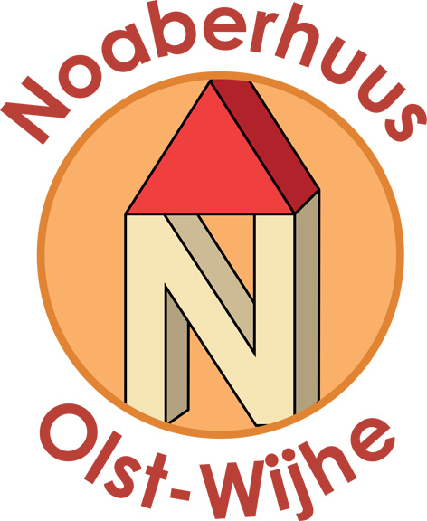 NoaberhuusOW